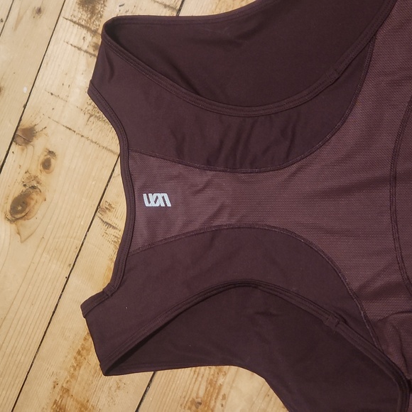 Dick's Sporting Goods Compression Tank - Picture 5 of 7